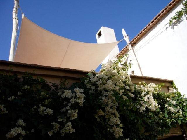 Dar Zahia Hotel Taroudant Exterior foto