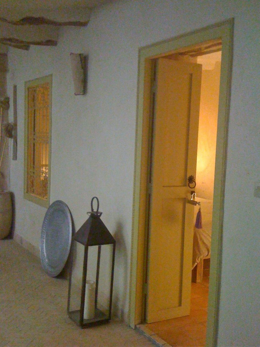 Dar Zahia Hotel Taroudant Exterior foto